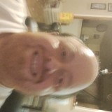 Masen, 31  , Topeka