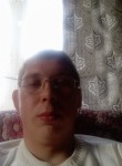 Алекс, 33 года, Гусь-Хрустальный
