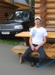 Юрий, 38 лет