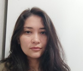Iliya, 34, Lazarevskoye