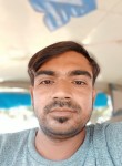 Amir Parmar, 29 лет, Ahmedabad