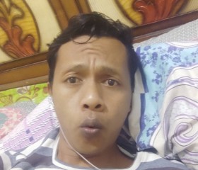 Haviez, 20, Randudongkal
