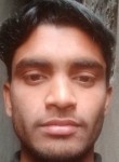 Jamaluddin, 24 года, Ludhiana