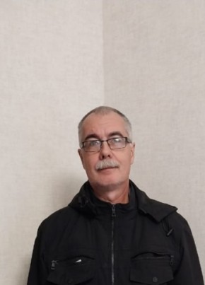 Sergey, 19, Russia, Sergiyev Posad