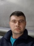 Vladimir, 46 лет, Кстово