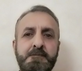 حسین, 53 года, Ottawa