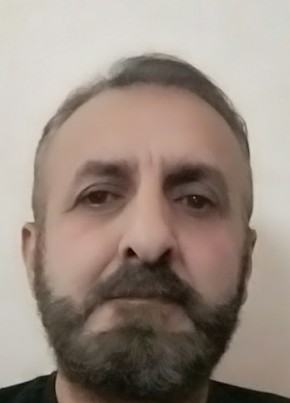 حسین, 53, Canada, Ottawa