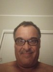 Alberto Perez, 57 лет, Jacksonville (State of Florida)