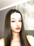 Valeriya, 18  , Chelyabinsk