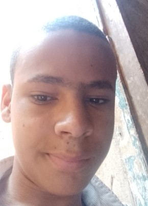 سكس, 18, Egypt, Asyut