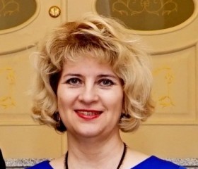 Светлана, 63 года, Йошкар-Ола