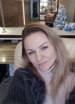 Олья, 45, Россия, Махачкала