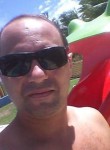 Livinho, 35 лет, Fortaleza