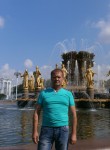 Александр, 54 года, Балаково