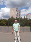 Андрей, 51 год, Нововоронеж