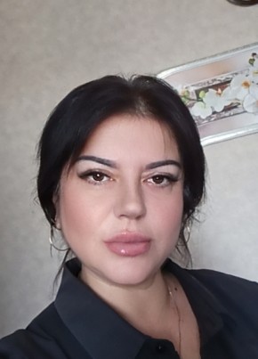 Ирина из Таганрога 52 года