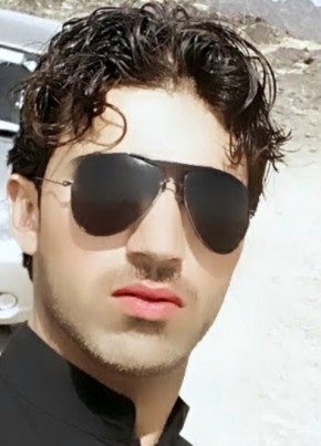 matin hamdard, 18, جمهورئ اسلامئ افغانستان, كندهار