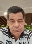 Renato, 53 года, São José dos Campos