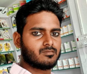 Tahiruddin, 31 год, Thāne