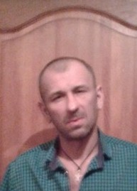 Сергей, 47, Россия, Пермь
