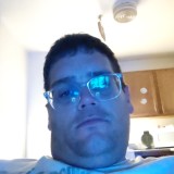 Cody Fattz, 38  , Berkeley