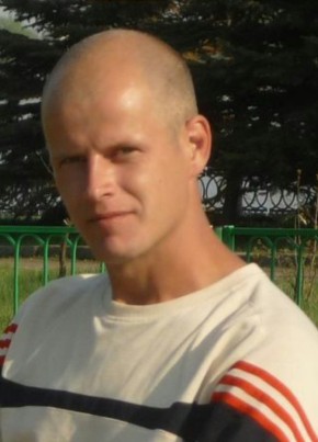 Алексей, 44, Россия, Камышлов