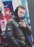 Виталий, 20 лет, Саранск