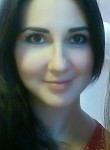 Наталья, 34 года, Улан-Удэ