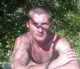 Максим, 42 года, Якутск