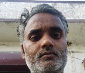 Sanjay, 43 года, Ludhiana