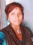 Roshani Mandal, 24 года, Janakpur