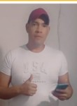 Jose Garcia, 31 год, Barranquilla