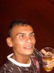 Pedro, 27 лет, Londrina