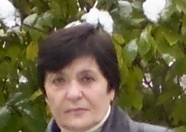 Tamara, 77 - Разное