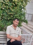 Ömer, 44 года, Kayseri