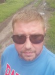 Evgeniy, 39  , Voronezh