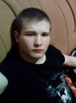 Саня, 24 года, Хабаровск