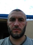 Рустам, 45 лет, Санкт-Петербург
