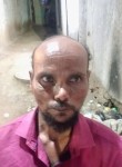 Sagir bhai, 39 лет, Hyderabad
