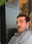 hendreen, 43 года, محافظة أربيل