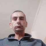 e6400b36d901