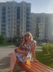 Светлана, 45 лет, Бердск