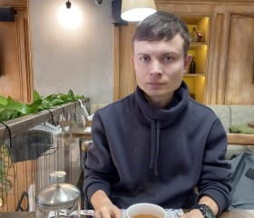 Виталий, 37 лет, Белоозёрский