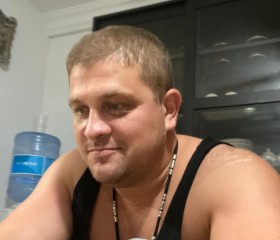 Андрей, 42 года, Чернівці