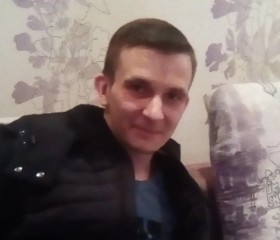 Михаил, 34 года, Железногорск (Красноярский край)