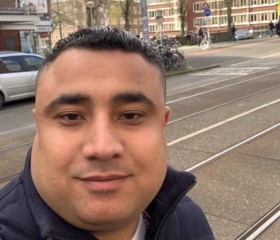 Islam, 30, Al Jizah