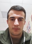 Руслан, 28 лет, Белгород