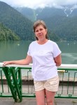 Tatyana, 49, Penza