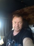 Сергей, 54 года, Радужный (Югра)