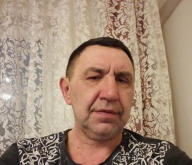 Серж, 55 лет, Волгоград